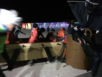 MDR Sommand 15 02 20 5 .JPG