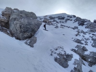 Valfréjus 04 03 20 13.4.JPG