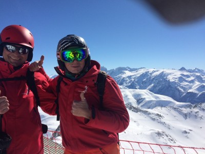 alpe d'huez 11 03 20 1.JPG