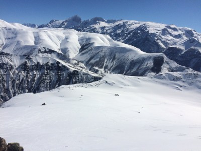 alpe d'huez 11 03 20 3.JPG