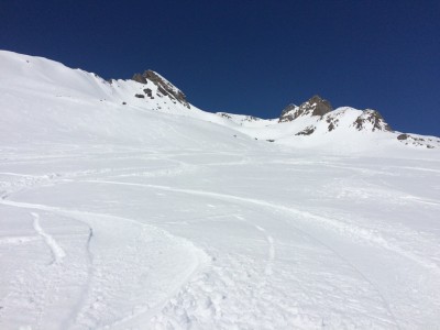 alpe d'huez 11 03 20 4.JPG