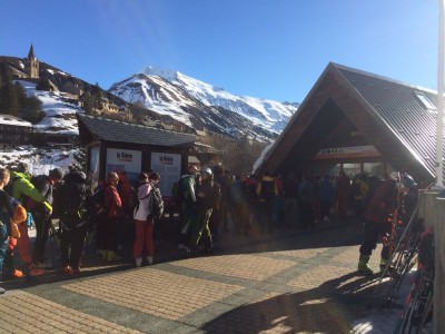 La Grave 11 03 20 1.JPG
