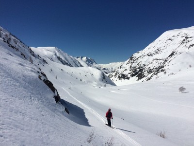 alpe d'huez 11 03 20 6.JPG