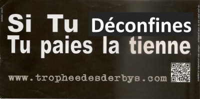 si tu.deconfines.jpg