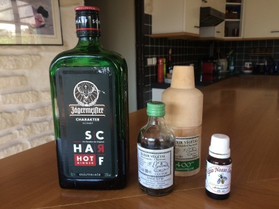 Médicaments confinement.JPG