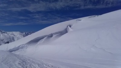 IMG_20200308_124859.jpg