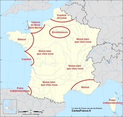 carte-de-france-vue-par-les-bretons-810x768.jpg