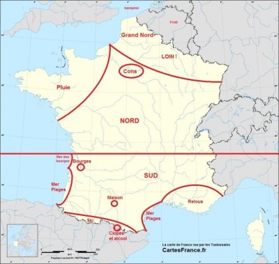 carte-de-france-vue-par-les-toulousains-810x768.jpg