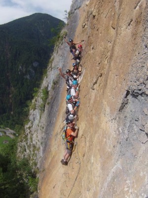 Via F. St Jean d'Aulps.JPG