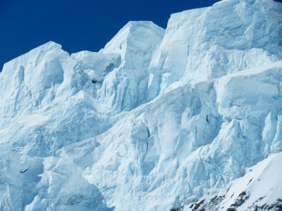 Glace1.jpg