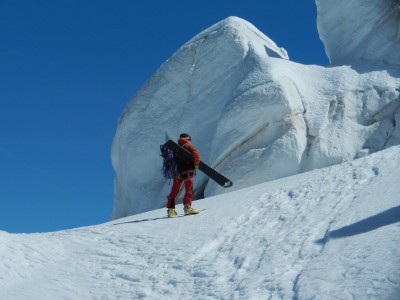 Glace2.jpg