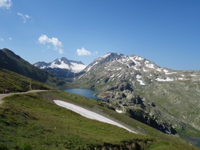 Croix de Fer Etendart (12).jpg