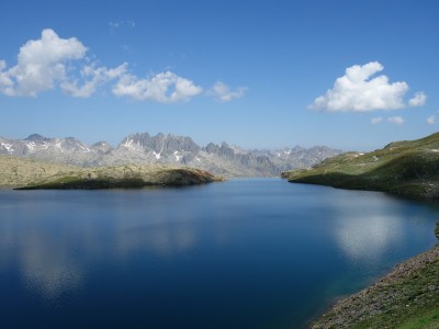 Croix de Fer Etendart (14).jpg
