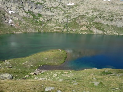 Croix de Fer Etendart (17).jpg