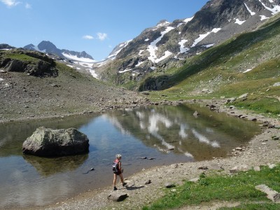 Croix de Fer Etendart (26).jpg