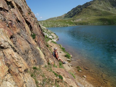Croix de Fer Etendart (34).jpg