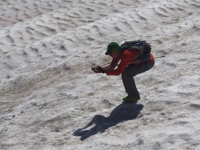 Croix de Fer Etendart (48).jpg