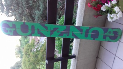 20200805_192148.jpg