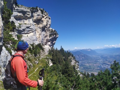 Les Griffes de l'ours (7).jpg