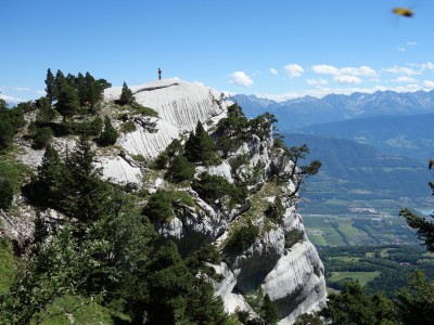 Les Griffes de l'ours (12).jpg
