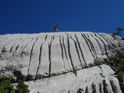 Les Griffes de l'ours (13).jpg