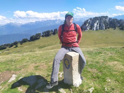 Les Griffes de l'ours (22).jpg