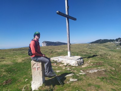 Les Griffes de l'ours (23).jpg