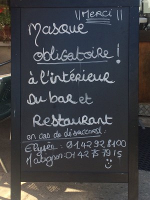 Renardière 07 20.JPG