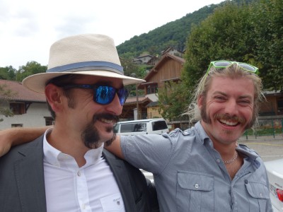Mariage KD (9).JPG