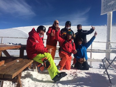 MDF d'Autonme 5 (4).JPG