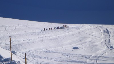 La Meije (3).JPG