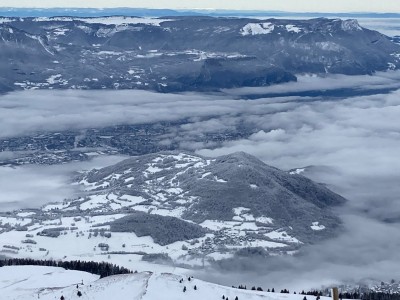 Crux de Chamrousse (6).JPG