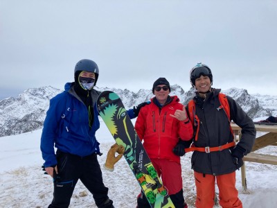 Crux de Chamrousse (7).JPG