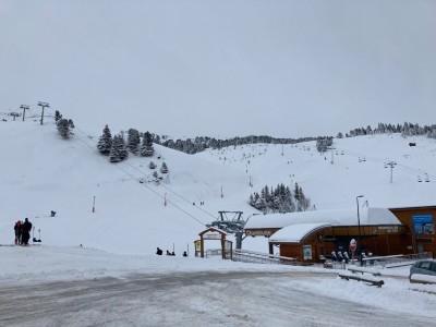 Crux de Chamrousse (8).JPG