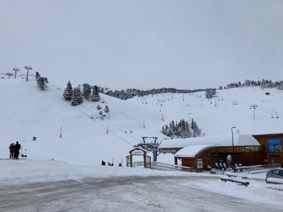 Crux de Chamrousse (8).JPG