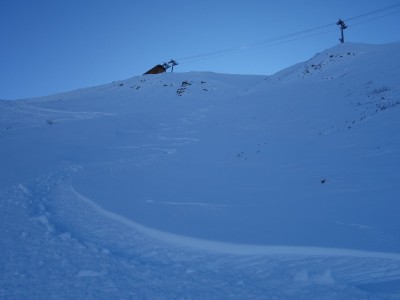D Oudis 6 12 20 (12).JPG