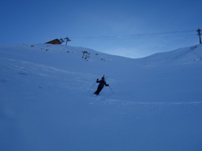 D Oudis  7 12 20 (8).JPG