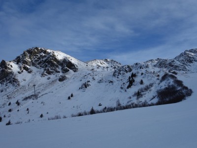Col du Pouta 8 12 20 (2).JPG