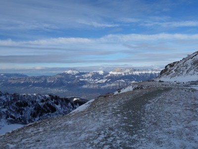 Col du Pouta 8 12 20 (3).JPG