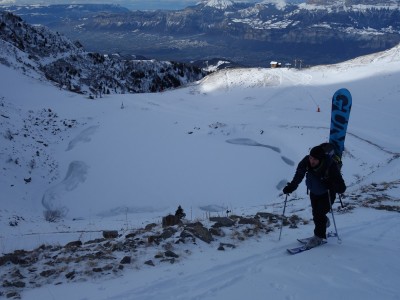 Col du Pouta 8 12 20 (4).JPG