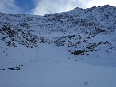 Col du Pouta 8 12 20 (5).JPG