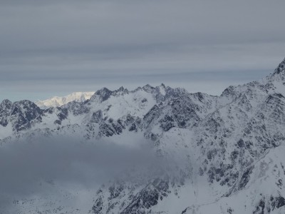 Col du Pouta 8 12 20 (9).JPG
