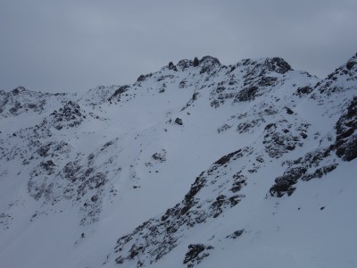 Col du Pouta 8 12 20 (11).JPG