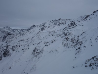 Col du Pouta 8 12 20 (12).JPG