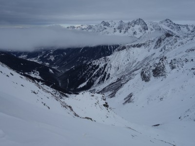 Col du Pouta 8 12 20 (13).JPG