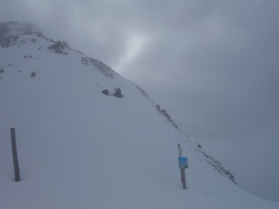 Col du Pouta 8 12 20 (15).JPG