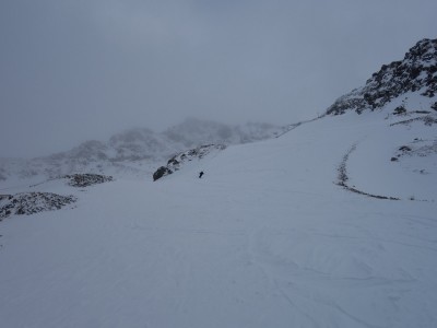 Col du Pouta 8 12 20 (17).JPG