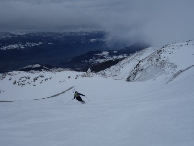 Col du Pouta 8 12 20 (18).JPG