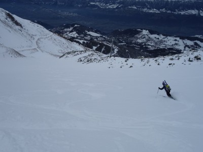 Col du Pouta 8 12 20 (19).JPG