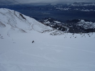 Col du Pouta 8 12 20 (20).JPG